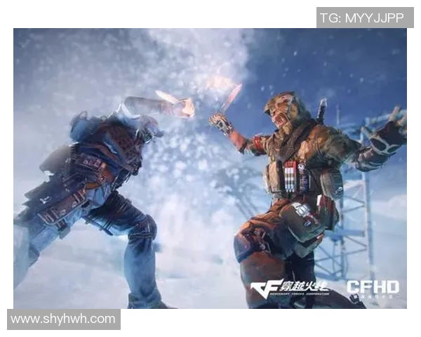 实况足球恩里克：重返赛场的传奇教练与战术革新之路