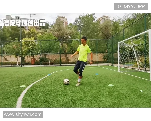 提升足球球感的有效训练方法与技巧分享